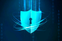 СМИ: У 96% компаний из РФ выявлены уязвимости в защите информационных систем