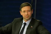 Сенатор Шейкин предложил законодательное определение искусственного интеллекта