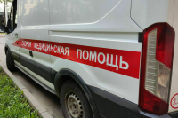 При атаке дронов ВСУ погиб житель Белгородской области 