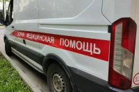 При атаке дронов ВСУ погиб житель Белгородской области 