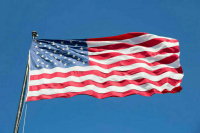 Эксперт считает тревожным знаком для США убийство сторонника Трампа Кирка