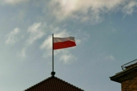 Ветеран «Альфы» заявил, что действия Польши не представляют интереса для РФ 