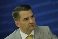 Депутат призвал граждан заранее проверять состояние личного пенсионного счета