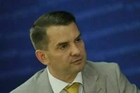 Депутат призвал граждан заранее проверять состояние личного пенсионного счета