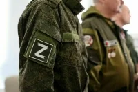 Ветеранам СВО с инвалидностью станет проще получать лекарства и путевки