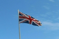 Британия ввела санкции против 70 якобы связанных с Россией судов