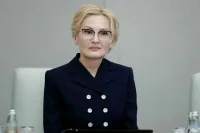 Депутат Яровая: У России стоит учиться доверию между гражданами и ветвями власти