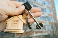 Некоторым сотрудникам Росгвардии предложили давать служебное жилье вне очереди