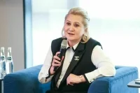 Гумерова: Регионы внедряют новые стандарты обучения в колледжах
