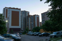 Участие граждан в обсуждении проектов благоустройства предлагают сделать обязательным