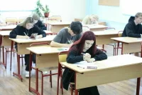 Эксперимент со сдачей только двух предметов на ОГЭ продолжат