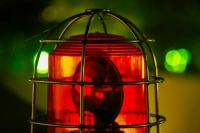 Авария на канатной дороге на Эльбрусе унесла жизни двух человек