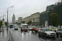 В России хотят ввести новые параметры расчета утильсбора