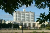 Кабмин поддержал законопроект о студенческих общежитиях