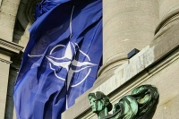 НАТО усиливает оборону на границах с Россией после инцидента с БПЛА в Польше