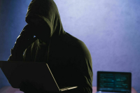 130 тысяч кибератак на инфраструктуру выборов зафиксировал ЦИК на утро 13 сентября