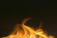 ВСУ пытались атаковать предприятие «Башнефти» в Башкирии