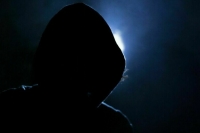 За 3 месяца зафиксированы 15 млн хакерских атак на избирательную систему России