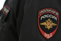 МВД возбудило 11 уголовных дел в единый день голосования 