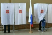 МВД: Киев 10 раз атаковал дронами российские избирательные участки
