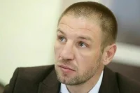 Депутат назвал обновление стандартов подготовки по видам спорта системной работой