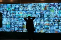 Памфилова: На сайт ЦИК совершили свыше 500 тысяч кибератак