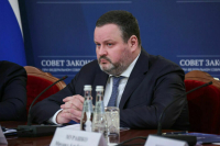 Субъектам рекомендовали индексировать региональные маткапиталы