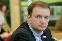 Депутат Говырин объяснил смысл маркировки звонков от компаний
