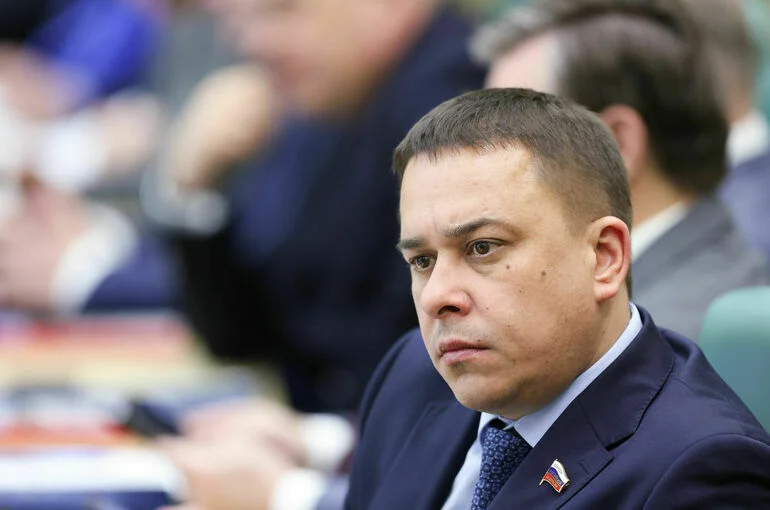 Сенатор рассказал, что нужно для сохранения национальных языков в России