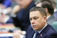 Сенатор рассказал, что нужно для сохранения национальных языков в России