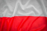 Туск: В Польше усиливаются пророссийские настроения