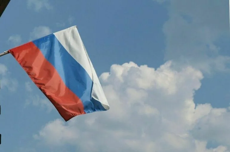 Посол Келин: Россия не планировала никаких целей на территории Польши