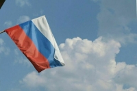 Посол Келин: Россия не планировала никаких целей на территории Польши