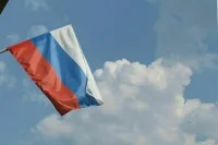Посол Келин: Россия не планировала никаких целей на территории Польши
