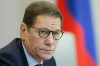 Депутат Жуков рассказал, на что должен быть направлен бюджет на следующую «трехлетку»