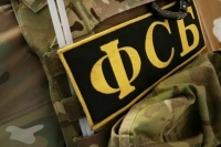 В Новосибирске задержали россиянку, причастную к диверсии на Транссибе