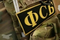 В Новосибирске задержали россиянку, причастную к диверсии на Транссибе