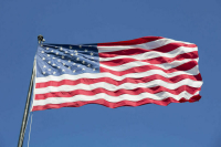 Sky News: Зеленский поставил Трампу условие по урегулированию украинского конфликта