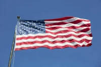 Sky News: Зеленский поставил Трампу условие по урегулированию украинского конфликта