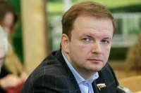 Депутат Говырин: Рынок труда адаптировался к вызовам
