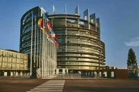 Почему в ЕС отложили новые санкции против России