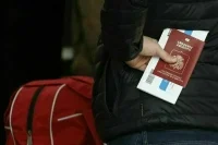 В Союзе туриндустрии рассказали, что будет с выдачей шенгенских виз