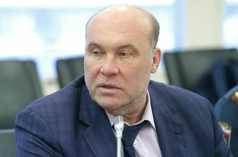 Депутат уверен, что НАТО устроит новые провокации