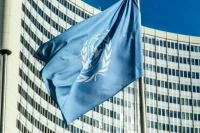 Гутерриш заявил об отсутствии оптимизма по решению конфликта на Украине