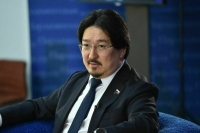 Депутат Башанкаев рассказал, как простимулировать проведение диспансеризации