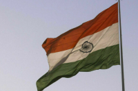 ЕАЭС и Индия начнут работу по соглашению о свободной торговле