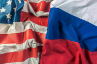Эксперт рассказал о потенциале экономического сотрудничества РФ и США
