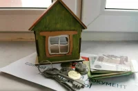 Крайний срок оплаты ЖКУ перенесут на середину месяца