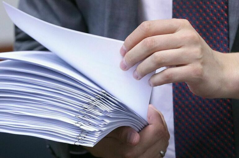 Комитет Госдумы поддержал увеличение тарифа на услуги оператора АИС страхования