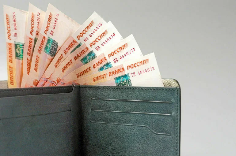 Кабмин направит 1,5 млрд рублей на работу региональных центров поддержки экспорта